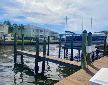 0 Ne Beach Drive Se - Photo Thumbnail 2