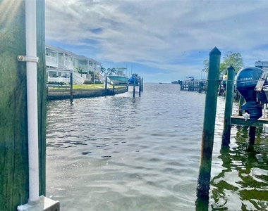 0 Ne Beach Drive Se - Photo Thumbnail 5