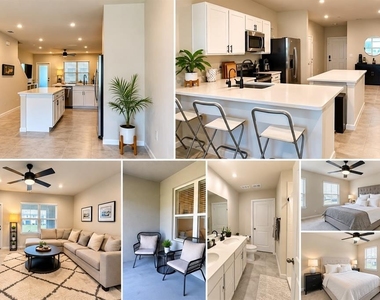 12245 Grizzly Lane - Photo Thumbnail 6