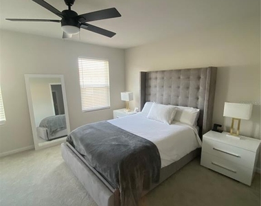 12245 Grizzly Lane - Photo Thumbnail 6
