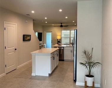 12245 Grizzly Lane - Photo Thumbnail 1