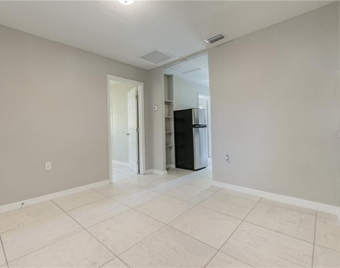 7408 S Sherrill Street - Photo Thumbnail 4