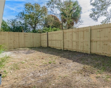 7408 S Sherrill Street - Photo Thumbnail 20