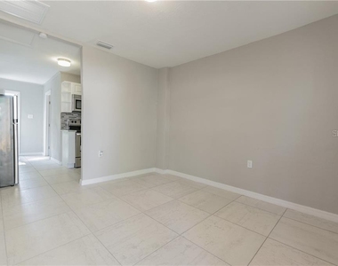 7408 S Sherrill Street - Photo Thumbnail 3