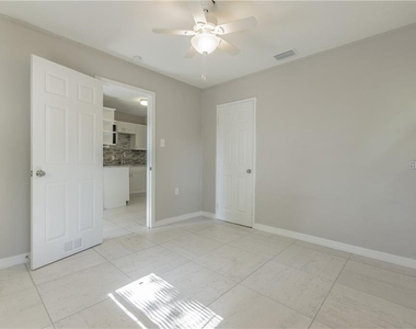 7408 S Sherrill Street - Photo Thumbnail 16