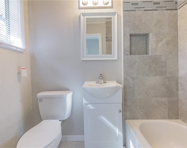 7408 S Sherrill Street - Photo Thumbnail 19