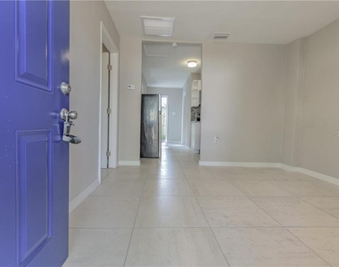 7408 S Sherrill Street - Photo Thumbnail 1