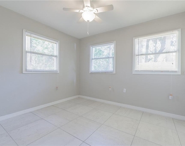 7408 S Sherrill Street - Photo Thumbnail 13