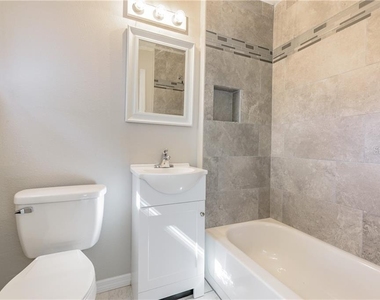 7408 S Sherrill Street - Photo Thumbnail 18