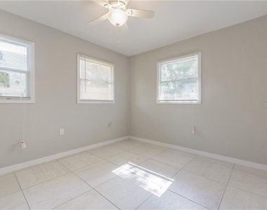 7408 S Sherrill Street - Photo Thumbnail 15