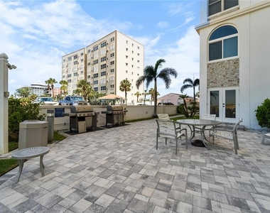 4950 Gulf Boulevard - Photo Thumbnail 10
