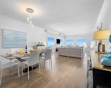4950 Gulf Boulevard - Photo Thumbnail 21