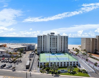 4950 Gulf Boulevard - Photo Thumbnail 11