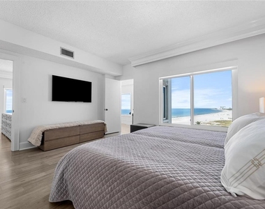 4950 Gulf Boulevard - Photo Thumbnail 31