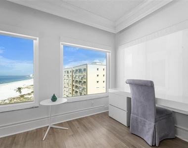 4950 Gulf Boulevard - Photo Thumbnail 32