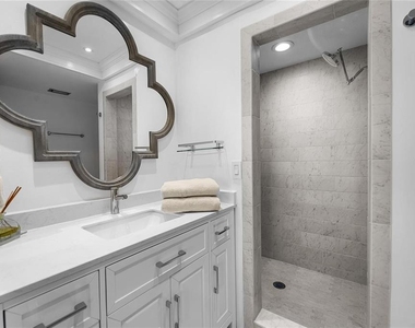4950 Gulf Boulevard - Photo Thumbnail 34