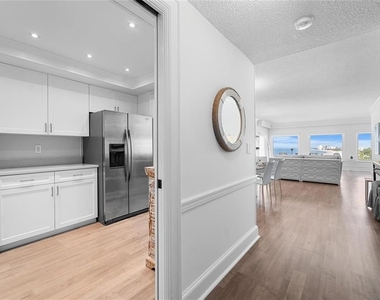 4950 Gulf Boulevard - Photo Thumbnail 26