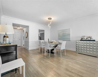 4950 Gulf Boulevard - Photo Thumbnail 22