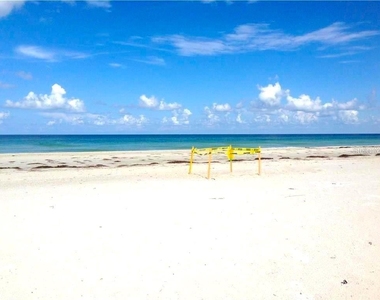4950 Gulf Boulevard - Photo Thumbnail 7