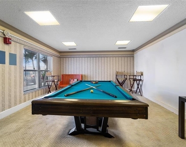 4950 Gulf Boulevard - Photo Thumbnail 19