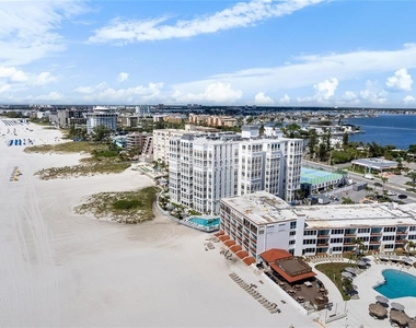 4950 Gulf Boulevard - Photo Thumbnail 3