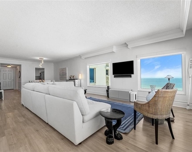 4950 Gulf Boulevard - Photo Thumbnail 25