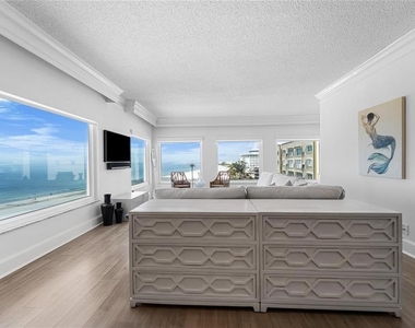 4950 Gulf Boulevard - Photo Thumbnail 24