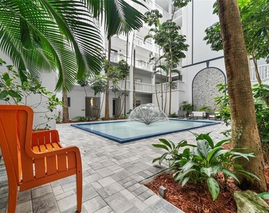 4950 Gulf Boulevard - Photo Thumbnail 16