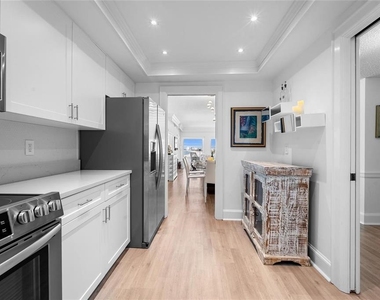 4950 Gulf Boulevard - Photo Thumbnail 28