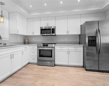 4950 Gulf Boulevard - Photo Thumbnail 29