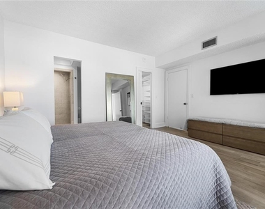 4950 Gulf Boulevard - Photo Thumbnail 33