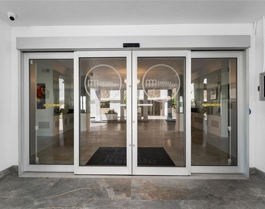 4950 Gulf Boulevard - Photo Thumbnail 13
