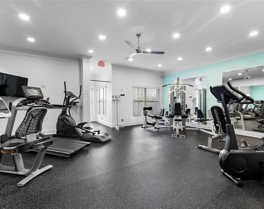 4950 Gulf Boulevard - Photo Thumbnail 17
