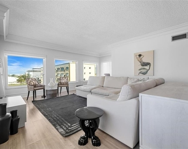 4950 Gulf Boulevard - Photo Thumbnail 27