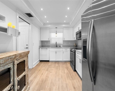 4950 Gulf Boulevard - Photo Thumbnail 30