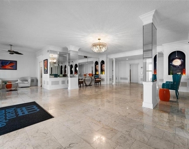 4950 Gulf Boulevard - Photo Thumbnail 14