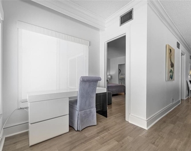 4950 Gulf Boulevard - Photo Thumbnail 37