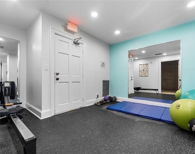 4950 Gulf Boulevard - Photo Thumbnail 18