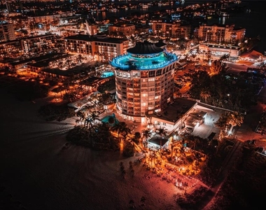 4950 Gulf Boulevard - Photo Thumbnail 39