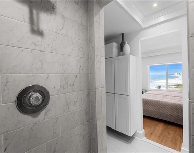 4950 Gulf Boulevard - Photo Thumbnail 35
