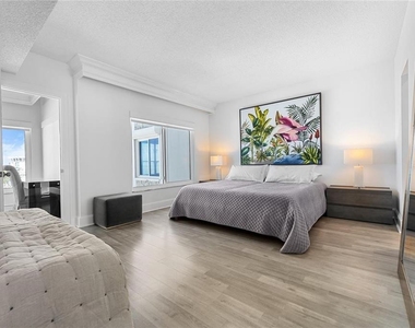 4950 Gulf Boulevard - Photo Thumbnail 36