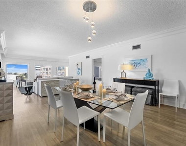 4950 Gulf Boulevard - Photo Thumbnail 23