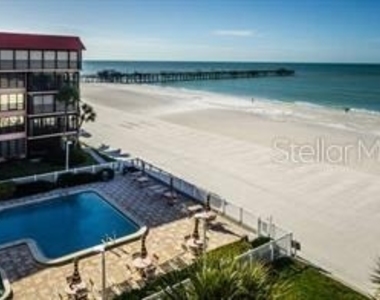 17580 Gulf Boulevard - Photo Thumbnail 1
