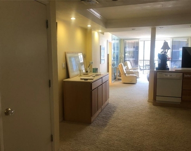 17580 Gulf Boulevard - Photo Thumbnail 7