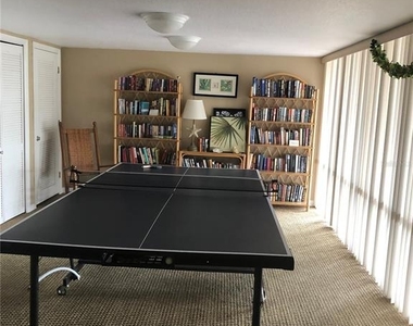 17580 Gulf Boulevard - Photo Thumbnail 5