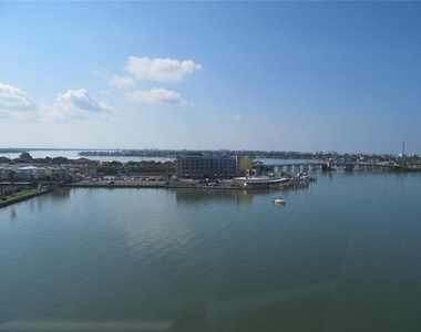 4775 Cove Circle - Photo Thumbnail 1