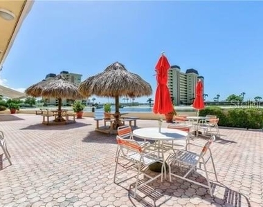 4775 Cove Circle - Photo Thumbnail 28