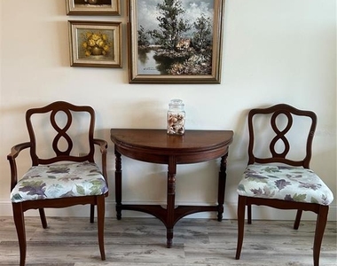 4775 Cove Circle - Photo Thumbnail 8