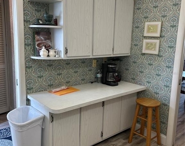 4775 Cove Circle - Photo Thumbnail 20