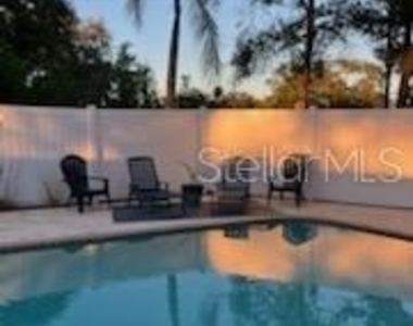 2652 Concorde Court - Photo Thumbnail 1